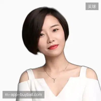 常宇亮