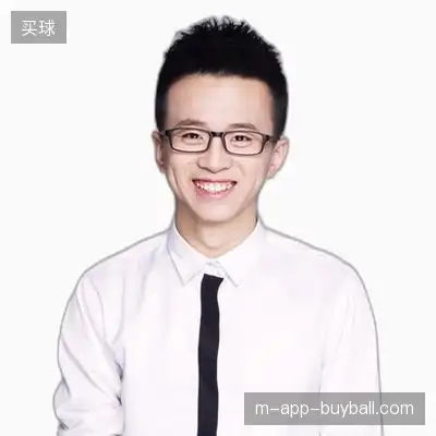 陆云昊