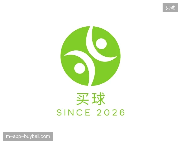 初识买球官方入口