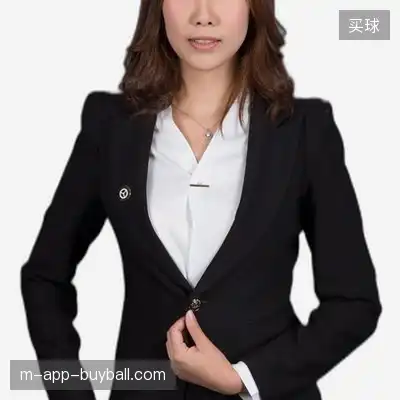 韦东